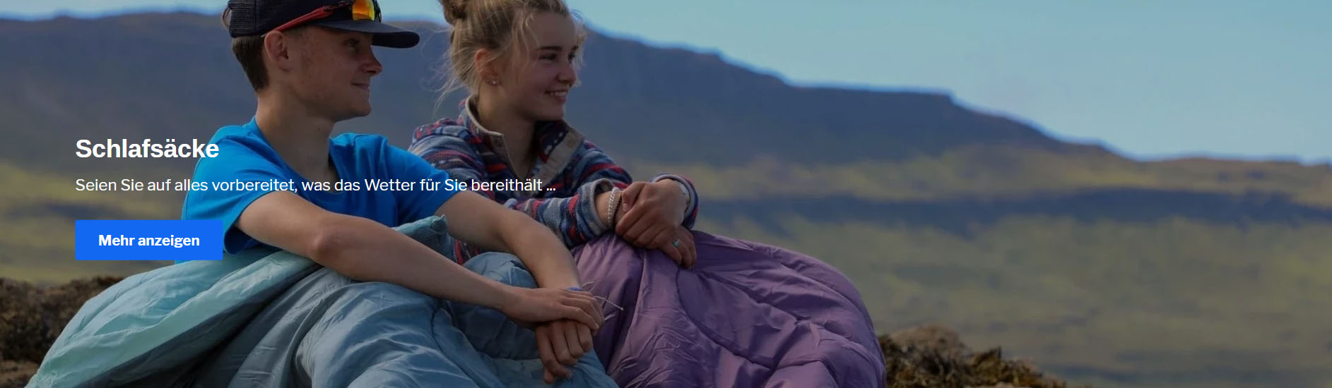 Freien Camping Geschäft -Freien Camping Geschäft fgjgj